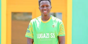 FUFA Dismiss Police Petition, Uphold Lugazi Uganda Cup Win