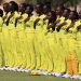 Uganda to Host Nepal, USA in Easter Women’s T20 Cup
