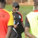 Kingston Encouraged by Sharp Start as Uganda Cubs Open AFCON Preparations