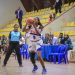 NBL: Unbeaten UCU Lady Canons Face Pearl Queens Test as City Oilers Lock Horns With League Leaders Sommet
