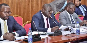 Justification by Economic Statistics Will Yield Better Sports Funding