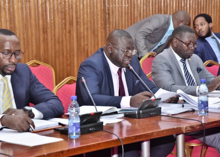 Justification by Economic Statistics Will Yield Better Sports Funding