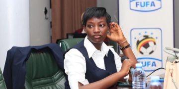 From Legal Officer to Deputy CEO: Inside Ampaire’s FUFA Journey