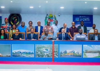 Tanzania Prioritizes Security for AFCON 2027