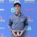 Shaka Kariisa Shoots One Under to Win BSI Weekly Medal in Johannesburg