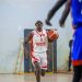 NBL: KIU Rangers Face Victoria She Crocs Test as Sommet Take on High-Flying RezLife Live on NBS Sport