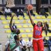 NBL: Kanyamuneza Powers KIU Rangers Past Victoria She Crocs