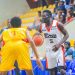 NBL: Late Surge Propels Magic Stormers to Victory Over KIU Rangers as Blazers Cruise to Fourth Straight Win