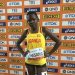Chesang Returns to Track After Three-Year Doping Ban