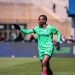 Najjemba Makes Historic First Start for Boston Legacy in the NWSL