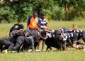 Uganda Rugby Premiership Game Week 6 Set For Derby Clashes And Title Race Pressure
