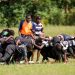 Uganda Rugby Premiership Game Week 6 Set For Derby Clashes And Title Race Pressure