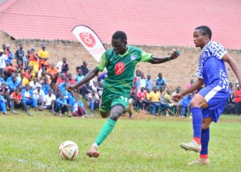 Bukedea Comprehensive Win Maiden Elite Games Boys Football Title After Penalty Drama