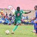 Bukedea Comprehensive Win Maiden Elite Games Boys Football Title After Penalty Drama