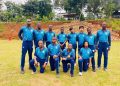Kutchi Tigers Meet GM Sugar on Busy Matchday Four in Cricket Uganda 50-Over League