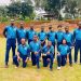 Kutchi Tigers Meet GM Sugar on Busy Matchday Four in Cricket Uganda 50-Over League