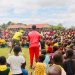 Cricket Without Boundaries Reach Nearly 6000 Children in Eastern Uganda Tour