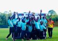 Nsonga Royals Edge Ssenyi Warriors to Win Inaugural Sabula T20 Challenge