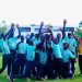 Nsonga Royals Edge Ssenyi Warriors to Win Inaugural Sabula T20 Challenge