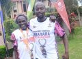 Mbarara Marathon Organiser Arrested After Defying Orders and Proceeding With Race