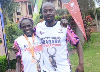 Mbarara Marathon Organiser Arrested After Defying Orders and Proceeding With Race