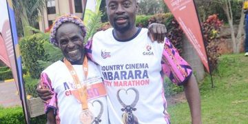 Mbarara Marathon Organiser Arrested After Defying Orders and Proceeding With Race