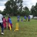 Grannies Headline Intergenerational Cricket Festival in Jinja