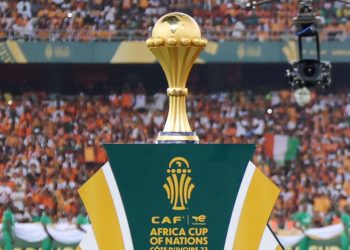 Senegal Appeal AFCON Title Stripping at CAS