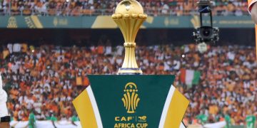 Senegal Appeal AFCON Title Stripping at CAS
