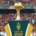 Senegal Appeal AFCON Title Stripping at CAS