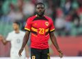 Angola Scraps March Friendlies Due to Middle East Instability