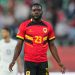 Angola Scraps March Friendlies Due to Middle East Instability