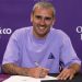 Griezmann Joins Orlando City in Landmark MLS Move