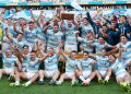 Argentina Launch Bid to Host 2035 Rugby World Cup