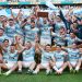 Argentina Launch Bid to Host 2035 Rugby World Cup