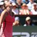 Sabalenka Seizes Indian Wells Glory