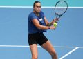 Sabalenka Doubts Dubai Return After Criticism