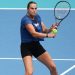 Sabalenka Doubts Dubai Return After Criticism
