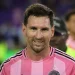 Messi Masterclass Sparks Miami Comeback in Florida Derby