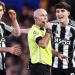 VAR Errors Climb in Premier League