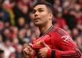 Late Show Fires Man Utd Past Villa