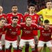 UEFA Fines Benfica Over Fan Misconduct