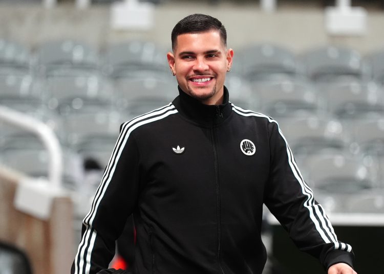 United–Madrid Battle for Guimaraes