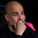 Guardiola: Drop Points at West Ham and Title Race is “Over”