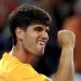 Alcaraz Advances, Draper and Ruud Exit Miami Open
