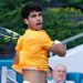 Alcaraz Turns to Clay After Miami Exit