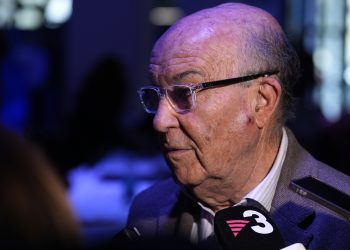 Conflict in Gulf Region Throws 2026 MotoGP and F1 Calendars into Disarray