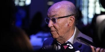 Conflict in Gulf Region Throws 2026 MotoGP and F1 Calendars into Disarray