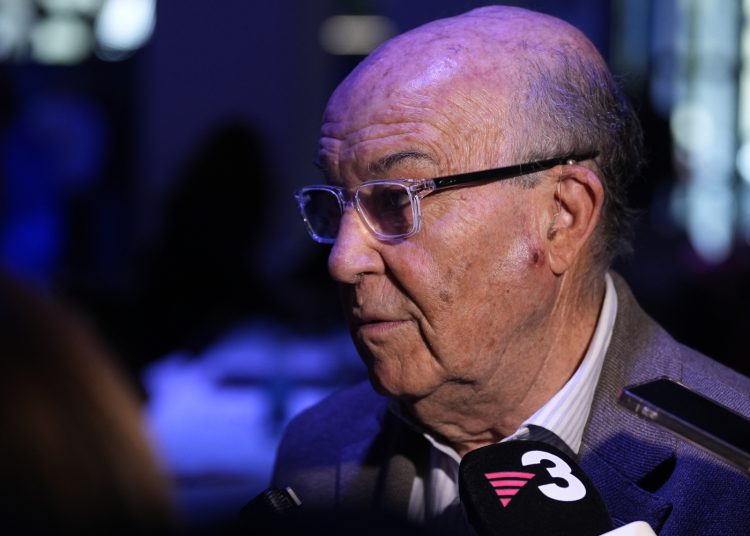 Conflict in Gulf Region Throws 2026 MotoGP and F1 Calendars into Disarray