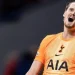 Spurs Shambles: Kinsky Hooked After 17-Minute Horror Show